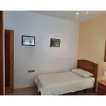 Villa Cristina La Guirra