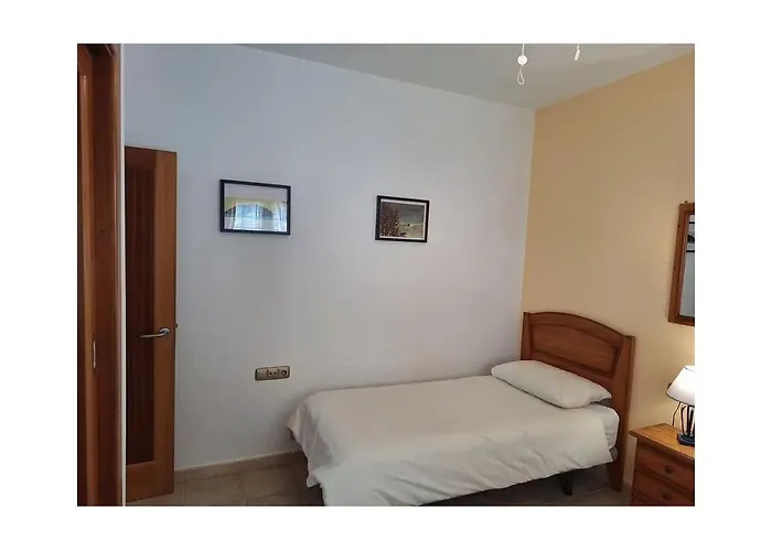 Villa Cristina La Guirra